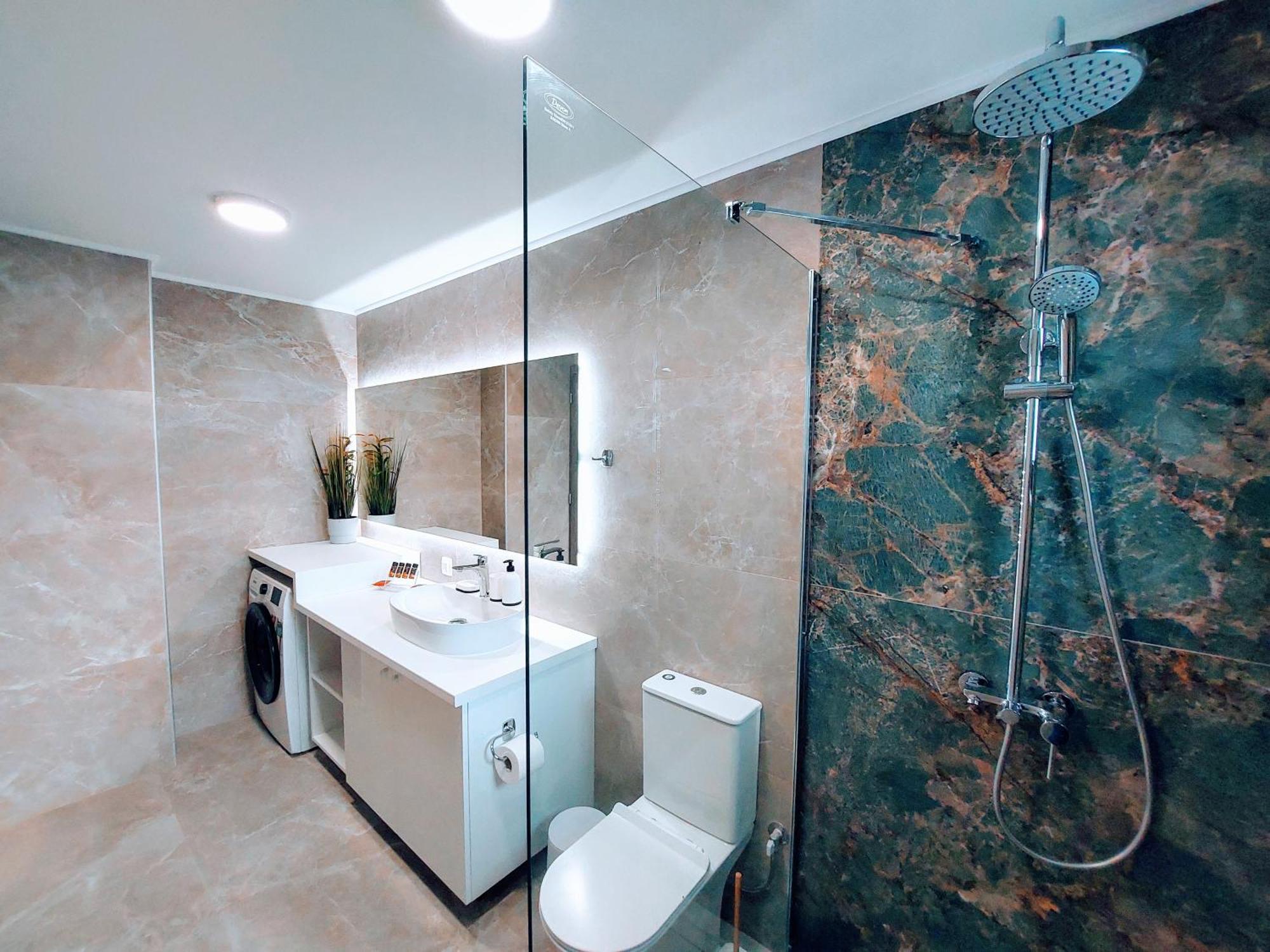Blue Horizon Kissamos Apartment מראה חיצוני תמונה